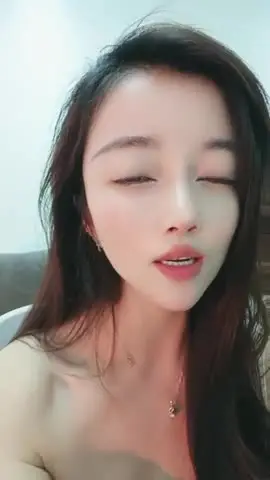 万人迷模特儿一库一库：啊啊哥哥用力，射里面射逼逼好吗老公，好深呀好爽，这样的挑逗哪个网友受的了 骚爆啦！ new