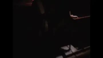 嫁前嫁旦那目前寝取 new