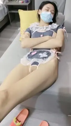 05白虎妹妹7-2 20230702-214536-398 new