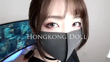 时尚美少女の上门服务 new