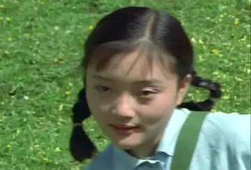 李小璐经典香艳露出啪啪鸡动作品《天浴高清完整版1998》字幕佳作 new