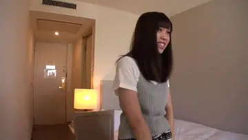 美女全套体验吊在空中让小哥开飞机爆草上篇从上给小哥舔到下深喉口交舔菊花足交主动上位被小哥爆草口爆吞精 new