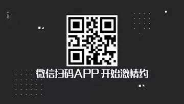 富二代约炮超清纯的车模生涩口活小嫩穴-63680813.mp4 new
