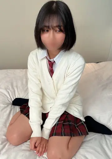 FC2-3195664 ※自己責任で見てください。10代家出した女の子。発育中の幼い小麦色の身体が潮吹きイキまくりで痙攣しまくり。大人に騙された哀れな女の子の人 new
