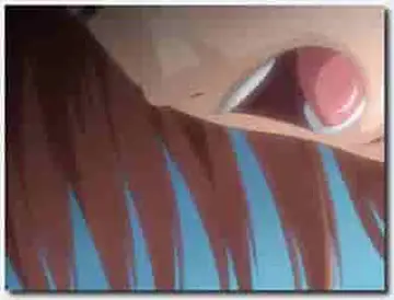 18禁アニメ 無修正 milky カナリヤは籠の中 拘束・Cage2 DVD 960x720 x264 AAC new