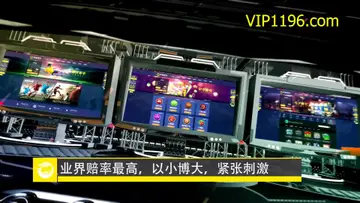210609董小宛姐妹花和两个驴友张家界野外露营帐篷里野战15.mp4 new