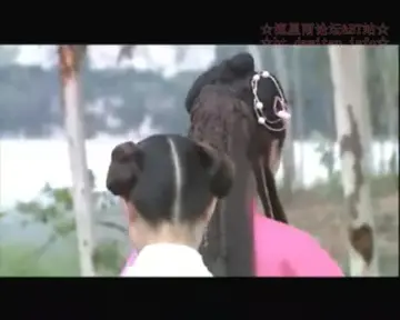 孽慾狐鬼01 new