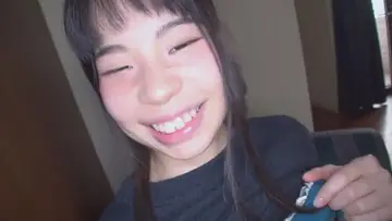 【激シコ肉感巨乳】キメパコ中出しOKのハイスペックデカパイボディ  音海里奈 new