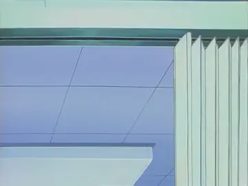 18禁アニメ 無修正 ピンクパイナップル 野々村病院の人々 前編 x 264 x2 new