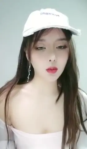国产女神-迷人可爱的唐泽雪-ph5f16f2f9e6e27.mp4 new