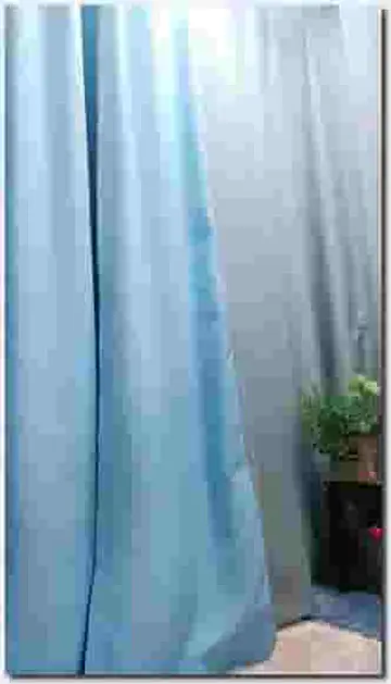 长发飘飘风情万种的全身黑丝御姐妹妹，热舞诱惑掰穴自慰超级诱惑 new