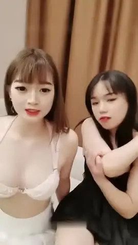 黑丝女模性感美腿插干的说我不行了口活一级棒爆 new