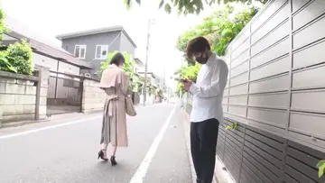 程熙熙极品美女的轻轻揉一下水就非常多 new