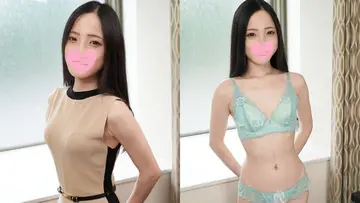FC2-3110866 【無修正】【2回射精】【初撮り】19歳神スタイルの美人大学生。色気と可愛さを兼ね備えた超絶キレイなパイパンマンコの逸材！ 細い腰を震 new