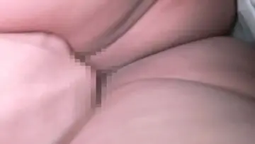 蜜桃传媒欲望健身房私教情侣的背叛上 new