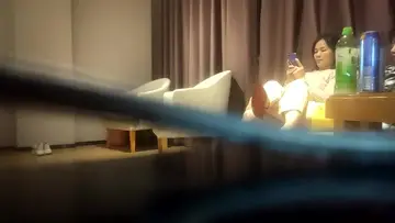 【胖子传媒工作室】美容院工作良家少妇，搞舒服了再来一炮，大长腿高跟鞋骑乘打桩 new