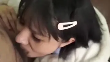 爆操富家母女 new