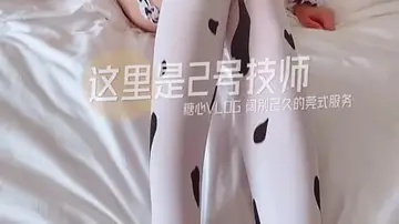 小阿俏_这里是2号技师_阔别已久的莞式服务_x264_aac new