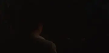父出秒母息子西内A new