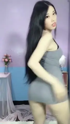 金天国男日照女男渔A new