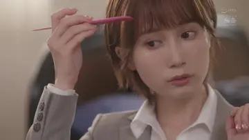 初撮素人役美人看星表情淫乱寸止最高 new