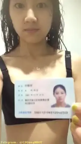 劉X佳 裸貸1-br=277.mp4 new