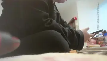 战狼行动双飞超模 new