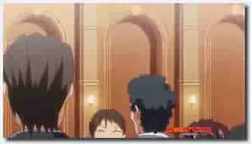 18禁アニメ 無修正 Celeb 学園3~華麗なる悦辱~ THE ANIMATION 02 DLrip 1920x1080 new