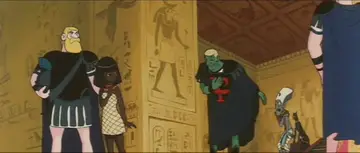 Cleopatra2Part1of206E28D3C new