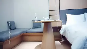 魅惑回春中出月本 new