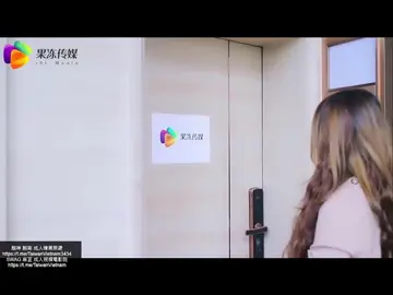MyVideo_248_麻豆系列248_果凍傳媒_报复出轨老公 new