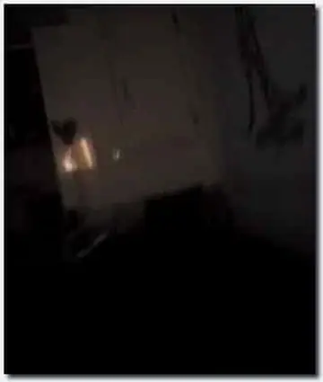 十 二 月 最 新 高 端 泄 密 流 出 南 韓 炮 王 金 先 生 new
