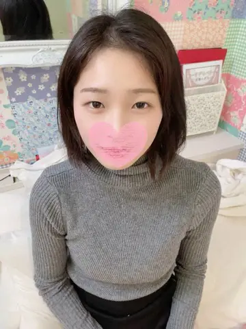 FC2-3184504 清楚系で真面目な美꘎꘎の乱れた姿ってとても興奮して中出してしまいました。-CD1 new