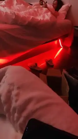 20210818,【全网寻花约良家】,第二炮到浴室,良家小姐姐被干高兴了,翘臀高耸求插,偷拍撒尿,你想看啥都有 new