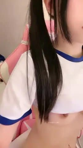 绿播下海!首次自慰秀~【冉冉】终于见到她的B了!狂打飞机~!~20220827-220618-912 20220827-220618-912 new