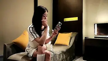 KU【探花】小宝寻花,极品清纯外围女神,胸大臀翘,肤白貌美,高抬玉腿任意抽插,高清源码录制 new