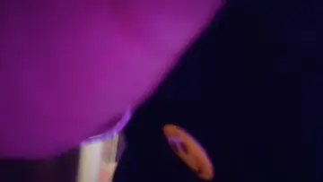 水疗馆啪啪20210830 new