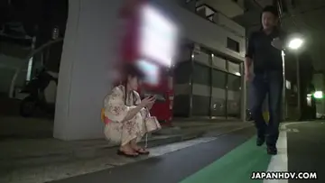 大胸清纯外围女神情趣装服侍周到灯光暧昧氛围佳后入蜜穴娇喘不断 new