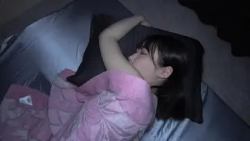 NSM-107媚薬入り睡眠薬で昏●状態の美少女たちに夜●い中出し8人8中出しVol7 new