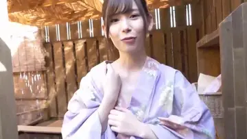 【日本萝莉小姐姐的肉体一流】【park02】青春嫩嫩肉穴上的毛毛看的口水，不由自主流下来，爱抚揉捏把玩胴体绝对爽要鸡动硬啊，1080P高清 new