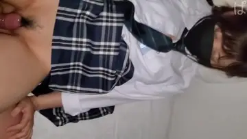干起来这么开放口吞骑射 new