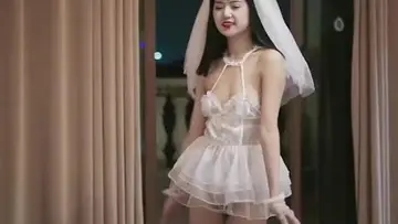 天美传媒被继承的女儿 aac new