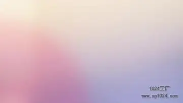 开裆丝袜啪啪大秀很是淫荡 new