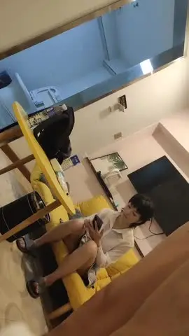 【寻良家妹】,泡良,,搭讪25岁小姐姐,欲拒还迎小骚逼,激情交合~阿鑫寻梅-20220820173810 new