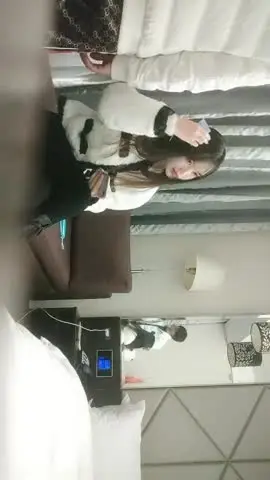 2021 12 2,【干净利速】,168cm高挑长腿,清纯外围女神,裸吹,滑套,后入猛操,夜夜笙歌欢愉,精品不断 new