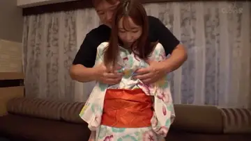 今日推荐清纯独居女孩请邻居哥哥修桌子极品蜜桃蜂腰美臀超诱惑被大无套强操上瘾内射高清原版无水印A new