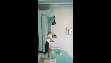 精壮小伙约操风骚熟女,沙发啪啪口交调情,超清4K镜头,饥渴淫荡要把人给榨干 new