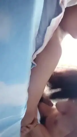 【气质小姐姐】,良家少妇,胸大貌美,正是如狼似虎的时候,闺房内性爱偷拍,一脸销魂表情欲仙欲死尽收眼底 new