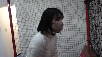 FC2-3125926~②美琴ゲーム new