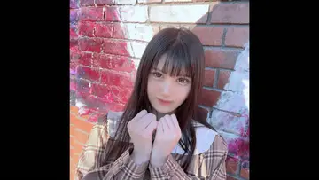 FC2-3184507 初撮影・顔出し！！【無修正】保育園では心優しい人気の美人先生をひとけの無い路上で肉棒を・・・心の底から絶頂を感じまくる淫らな美白の裸体に連続膣内射精！！ new